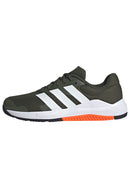 ADIDAS DROPSET BASE TRAINER M JR9305 TRAINING SHOES (M)-8