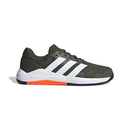 ADIDAS DROPSET BASE TRAINER M JR9305 TRAINING SHOES (M)-1