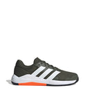 ADIDAS DROPSET BASE TRAINER M JR9305 TRAINING SHOES (M)-2
