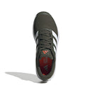 ADIDAS DROPSET BASE TRAINER M JR9305 TRAINING SHOES (M)-3