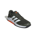 ADIDAS DROPSET BASE TRAINER M JR9305 TRAINING SHOES (M)-6