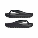 ADIDAS ADILETTE LUMIA FLIP FLOP JR9715 SANDAL (M)-10