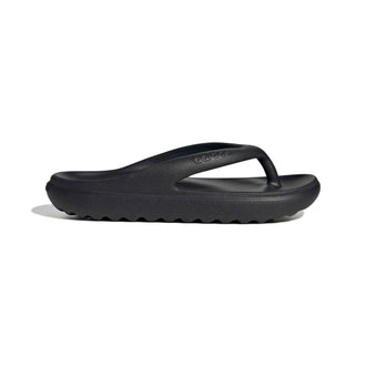 ADIDAS ADILETTE LUMIA FLIP FLOP JR9715 SANDAL (M)