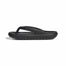ADIDAS ADILETTE LUMIA FLIP FLOP JR9715 SANDAL (M)-5
