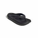 ADIDAS ADILETTE LUMIA FLIP FLOP JR9715 SANDAL (M)-6