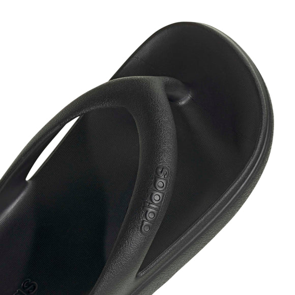 ADIDAS ADILETTE LUMIA FLIP FLOP JR9715 SANDAL (M)