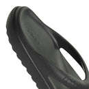 ADIDAS ADILETTE LUMIA FLIP FLOP JR9715 SANDAL (M)-9