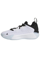 ADIDAS ADIDAS INITIATION J JR9765 BASKETBALL SHOES (YB)-8