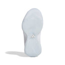 ADIDAS ADIDAS INITIATION J JR9765 BASKETBALL SHOES (YB)-4