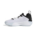 ADIDAS ADIDAS INITIATION J JR9765 BASKETBALL SHOES (YB)-5