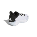 ADIDAS ADIDAS INITIATION J JR9765 BASKETBALL SHOES (YB)-7