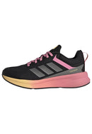 ADIDAS FortaRun 4.0 J JR9804 RUNNING SHOES (YB)-11