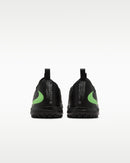 NIKE JR. PHANTOM 6 LOW ACADEMY HQ2038-001 TURF SHOES FOOTBALL (YB)-7