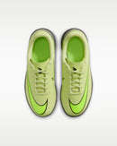 NIKE JR VAPOR 16 CLUB TF FQ8287-300 TURF SHOES FOOTBALL (YB)-4