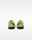 NIKE JR VAPOR 16 CLUB TF PS (V) FQ8291-300 TURF SHOES FOOTBALL (YB)-6