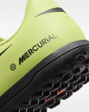 NIKE JR VAPOR 16 CLUB TF FQ8287-300 TURF SHOES FOOTBALL (YB)-8