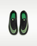 NIKE JR. MERCURIAL VAPOR 17 CLUB FLEX PS IO1483-001 TURF SHOES FOOTBALL (YB)-4
