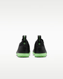 NIKE JR. MERCURIAL VAPOR 17 CLUB FLEX PS IO1483-001 TURF SHOES FOOTBALL (YB)-6