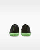 NIKE JR. MERCURIAL VAPOR 17 CLUB IO1484-001 TURF SHOES FOOTBALL (YB)-6