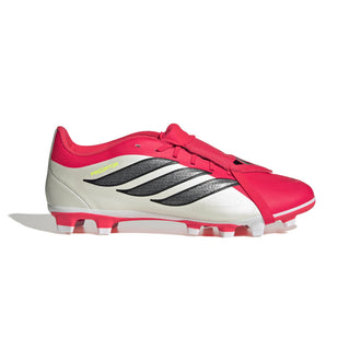 ADIDAS PREDATOR CLUB FT FG/MG JS0346 FIRM GROUND SHOES FOOTBALL(M)