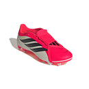 ADIDAS PREDATOR CLUB FT FG/MG JS0346 FIRM GROUND SHOES FOOTBALL(M)-5