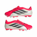 ADIDAS PREDATOR CLUB FT FG/MG JS0346 FIRM GROUND SHOES FOOTBALL(M)-9