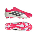 ADIDAS PREDATOR CLUB FG/MG JS0349 FIRM GROUND SHOES FOOTBALL(M)-10