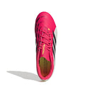 ADIDAS PREDATOR CLUB FG/MG JS0349 FIRM GROUND SHOES FOOTBALL(M)-2