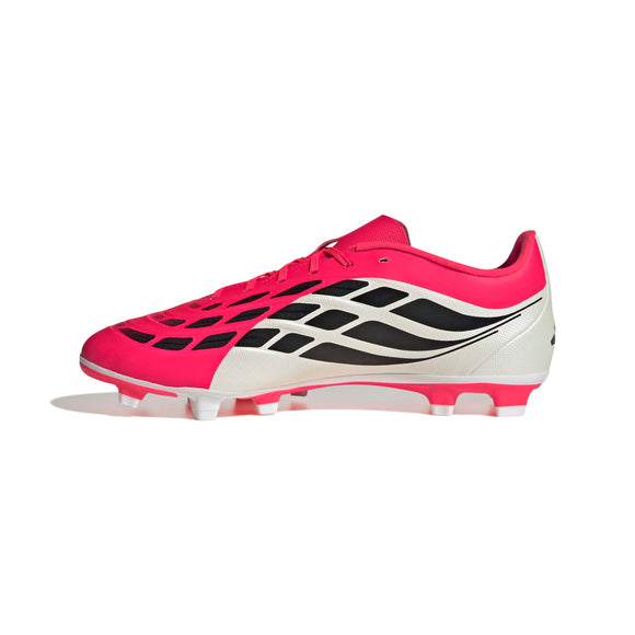 ADIDAS PREDATOR CLUB FG/MG JS0349 FIRM GROUND SHOES FOOTBALL(M)