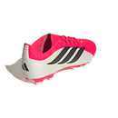 ADIDAS PREDATOR CLUB FG/MG JS0349 FIRM GROUND SHOES FOOTBALL(M)-6
