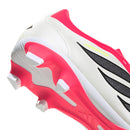 ADIDAS PREDATOR CLUB FG/MG JS0349 FIRM GROUND SHOES FOOTBALL(M)-7