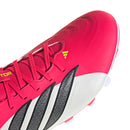 ADIDAS PREDATOR CLUB FG/MG JS0349 FIRM GROUND SHOES FOOTBALL(M)-8