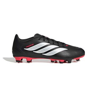 ADIDAS PREDATOR CLUB FG/MG JS0350 FIRM GROUND SHOES FOOTBALL(M)