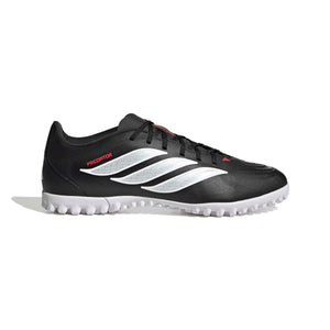 ADIDAS PREDATOR CLUB TF JS0354 TURF SHOES FOOTBALL (M)