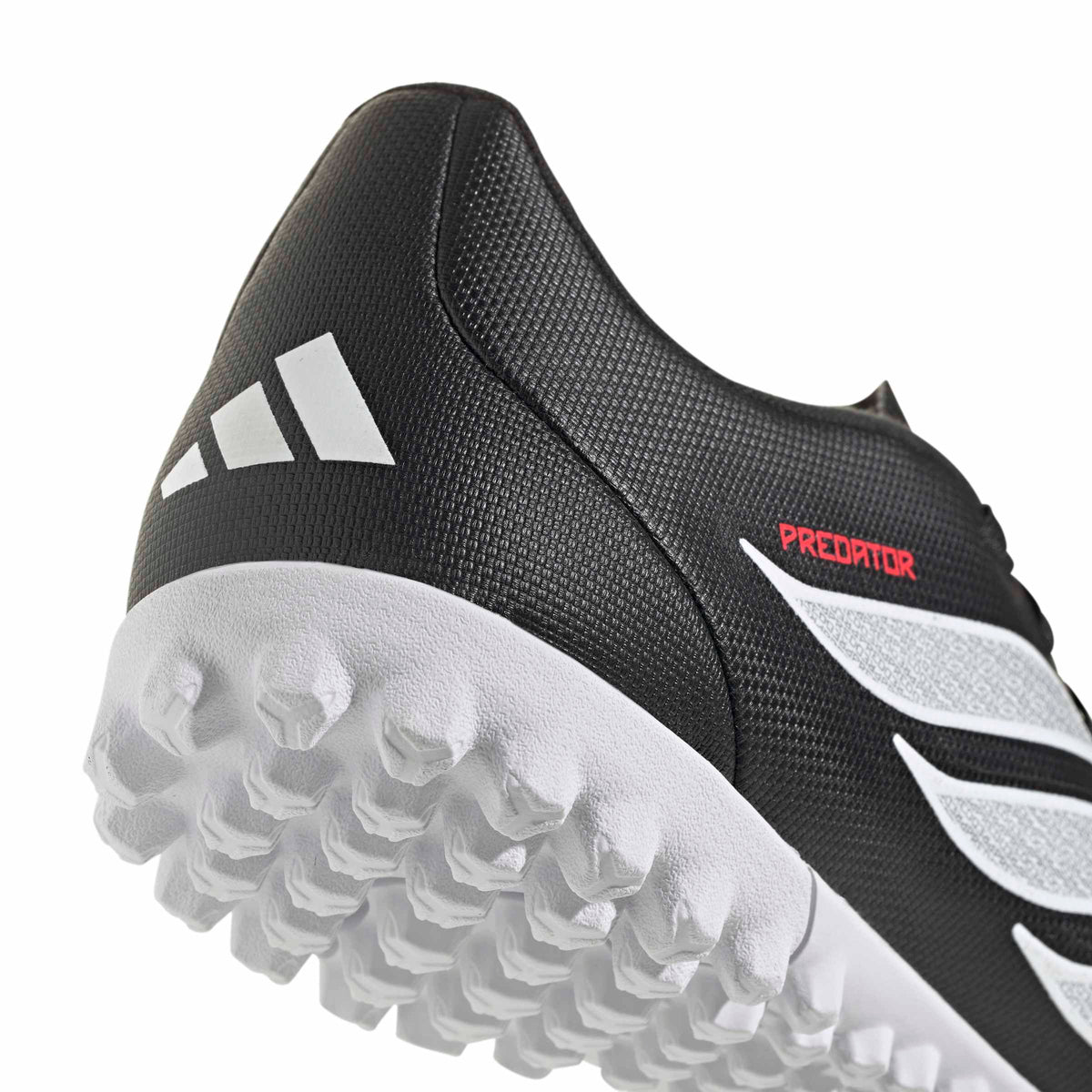 ADIDAS PREDATOR CLUB TF JS0354 TURF SHOES FOOTBALL (M) | Sonee Sports