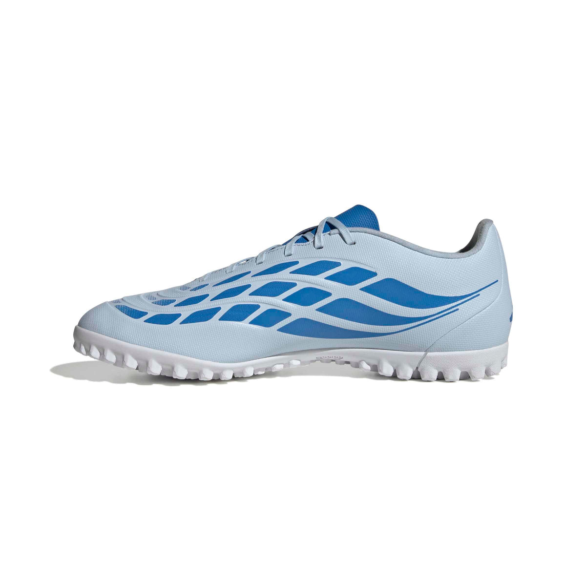 ADIDAS PREDATOR CLUB TF JS0355 TURF SHOES FOOTBALL (M) | Sonee Sports