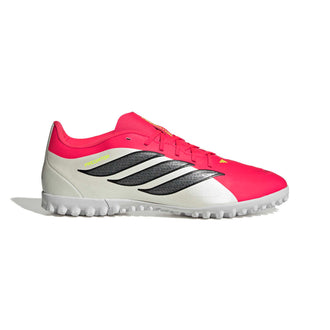 ADIDAS PREDATOR CLUB TF JS0356 TURF SHOES FOOTBALL (M)