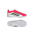 ADIDAS PREDATOR CLUB TF J JS0364 TURF SHOES FOOTBALL (YB)-10