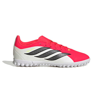 ADIDAS PREDATOR CLUB TF J JS0364 TURF SHOES FOOTBALL (YB)