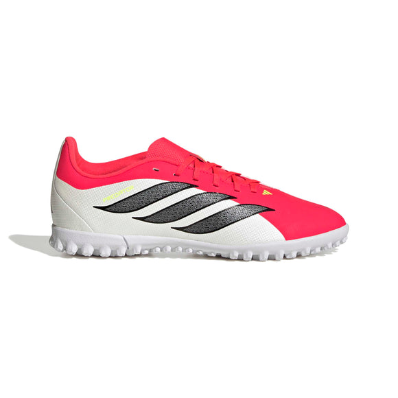 ADIDAS PREDATOR CLUB TF J JS0364 TURF SHOES FOOTBALL (YB)