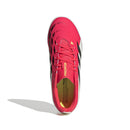 ADIDAS PREDATOR CLUB TF J JS0364 TURF SHOES FOOTBALL (YB)-2