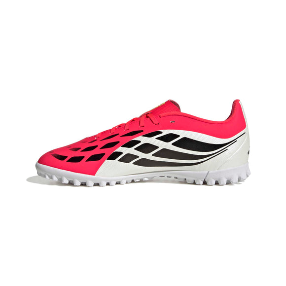 ADIDAS PREDATOR CLUB TF J JS0364 TURF SHOES FOOTBALL (YB)