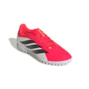 ADIDAS PREDATOR CLUB TF J JS0364 TURF SHOES FOOTBALL (YB)-5