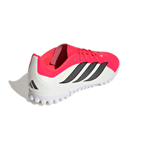 ADIDAS PREDATOR CLUB TF J JS0364 TURF SHOES FOOTBALL (YB)