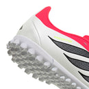 ADIDAS PREDATOR CLUB TF J JS0364 TURF SHOES FOOTBALL (YB)-7