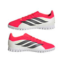 ADIDAS PREDATOR CLUB TF J JS0364 TURF SHOES FOOTBALL (YB)-9