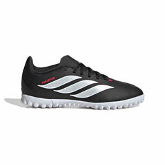 ADIDAS PREDATOR CLUB TF J JS0365 TURF SHOES FOOTBALL (YB)