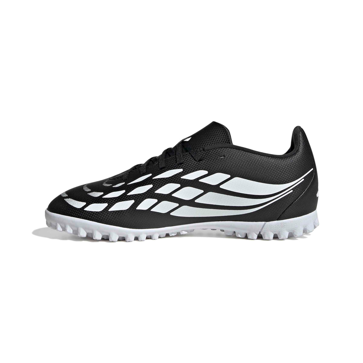 ADIDAS PREDATOR CLUB TF J JS0365 TURF SHOES FOOTBALL (YB) | Sonee Sports