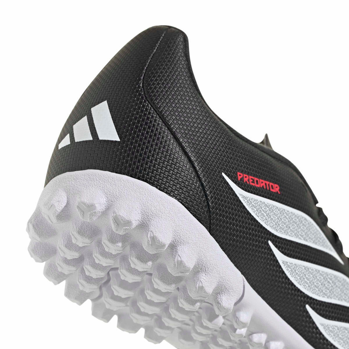 ADIDAS PREDATOR CLUB TF J JS0365 TURF SHOES FOOTBALL (YB) | Sonee Sports