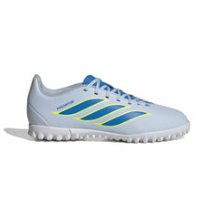 ADIDAS PREDATOR CLUB TF J JS0366 TURF SHOES FOOTBALL (YB)